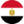 مصر